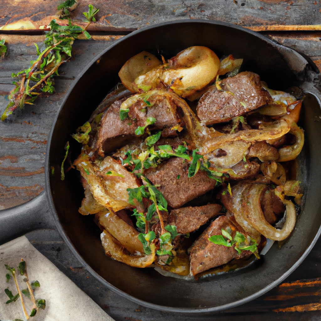 we-made-the-pioneer-woman-s-brisket-and-her-recipe-did-not-disappoint.png