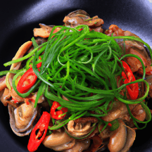 what-is-oyster-sauce-where-to-buy-it-recipes-to-make-with-it.png