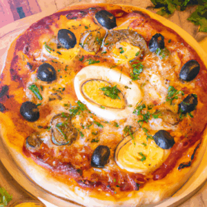 18-homemade-pizza-recipes.png