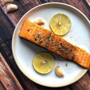 20-keto-fish-recipes-you-didn-t-know-you-needed.png
