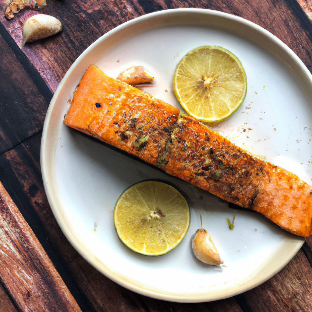 20-keto-fish-recipes-you-didn-t-know-you-needed.png