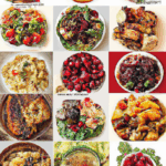 31-rustic-christmas-recipes.png