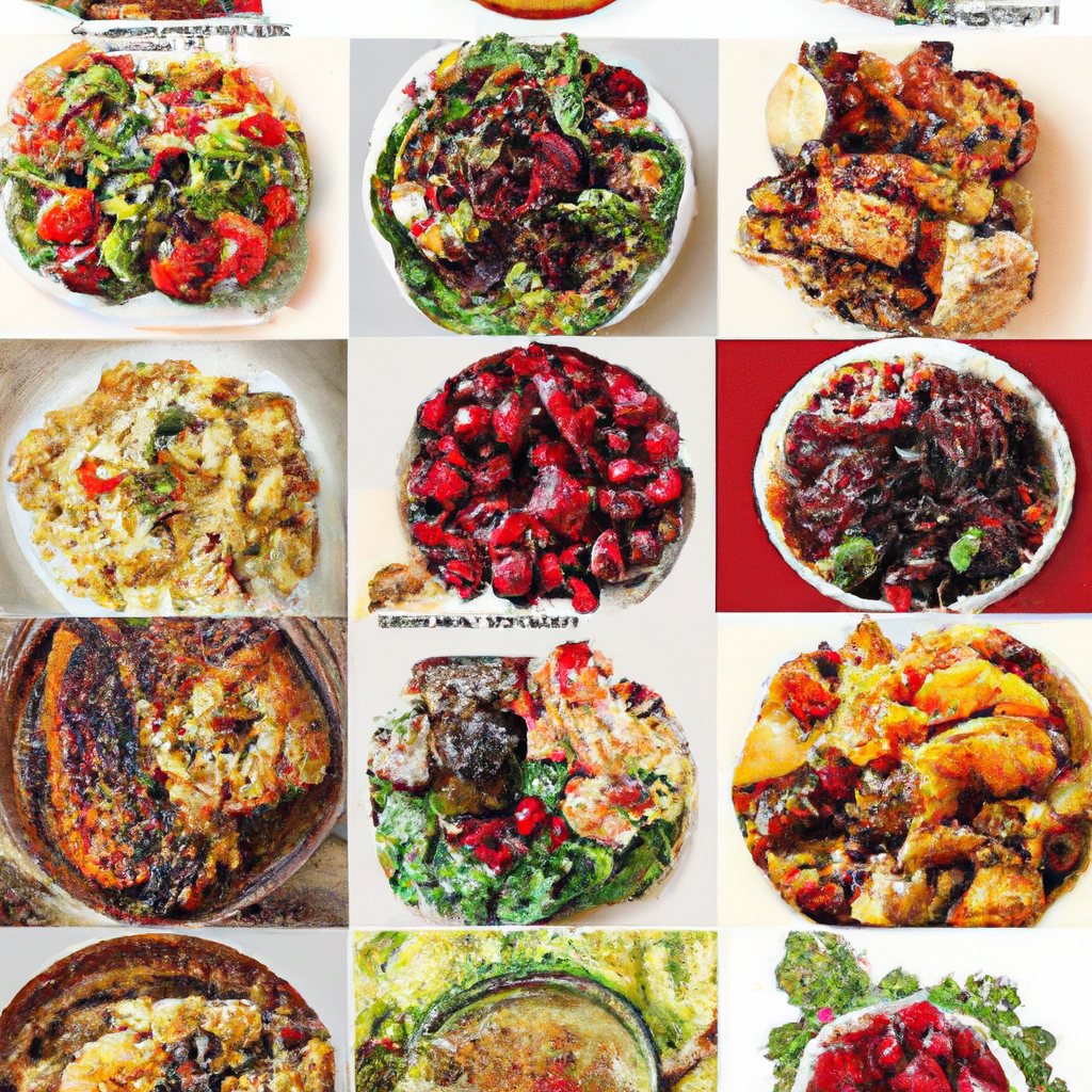 31-rustic-christmas-recipes.png