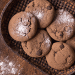 alletas-e-hocolate-hocolate-ookies.png
