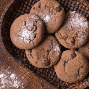 alletas-e-hocolate-hocolate-ookies.png