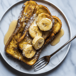 anana-tuffed-rench-oast.png