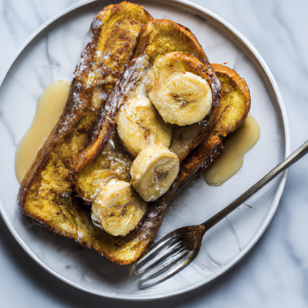 anana-tuffed-rench-oast.png