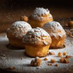 anillemuffins-it-ussfllung-anilla-uffins-ith-ut-illing.png