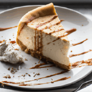 aple-heesecake.png