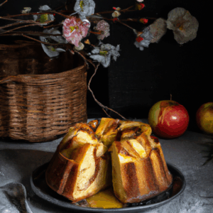 apple-dapple-cake.png
