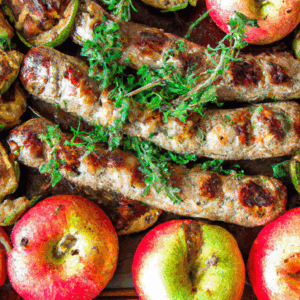 apple-sausage-stuffing.png