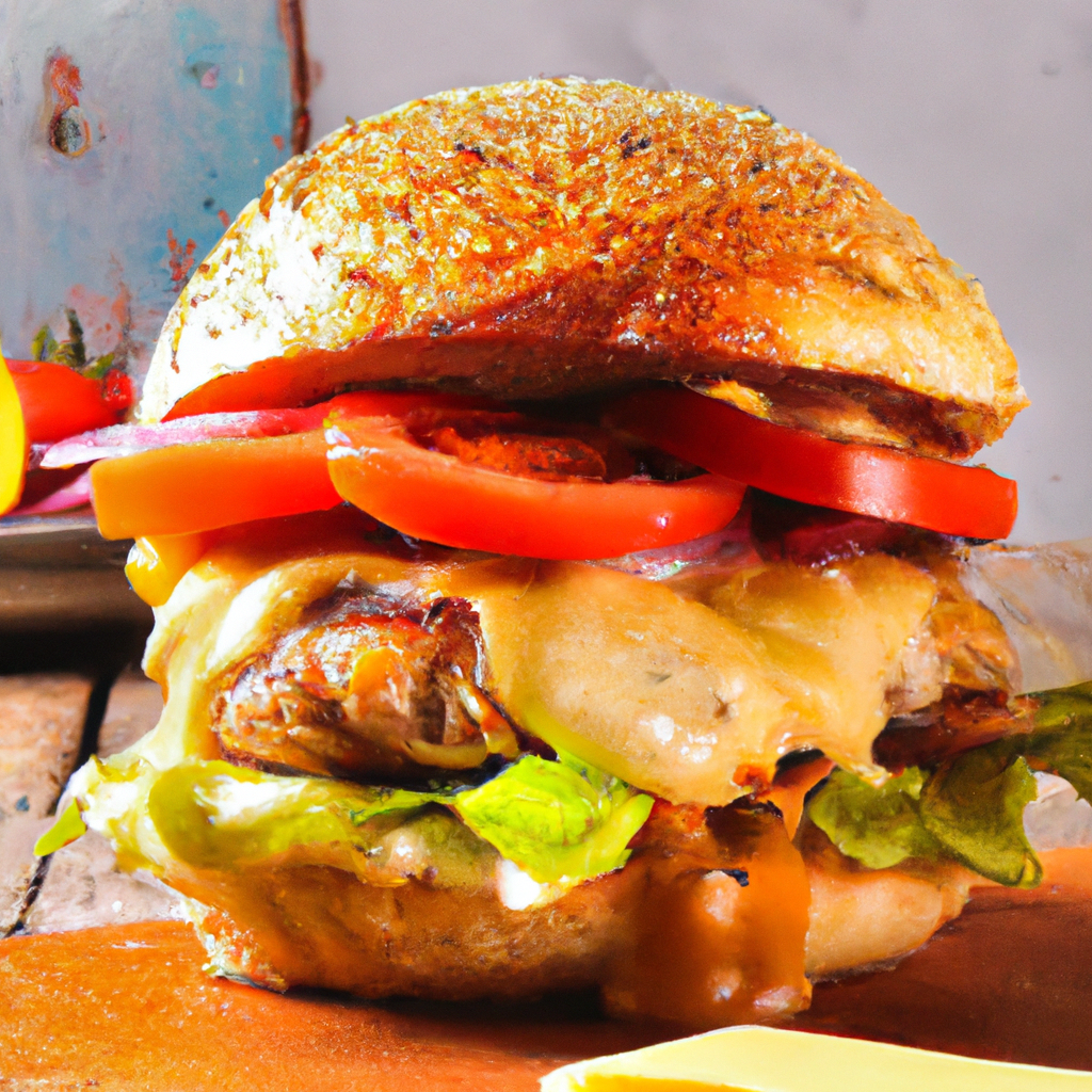 arbecue-urgers.png