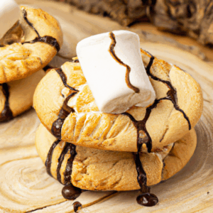 aring-akers-arshmallow-ookies.png