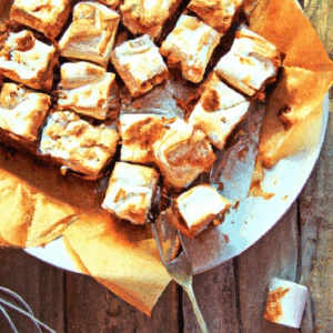arshmallow-rownies.png