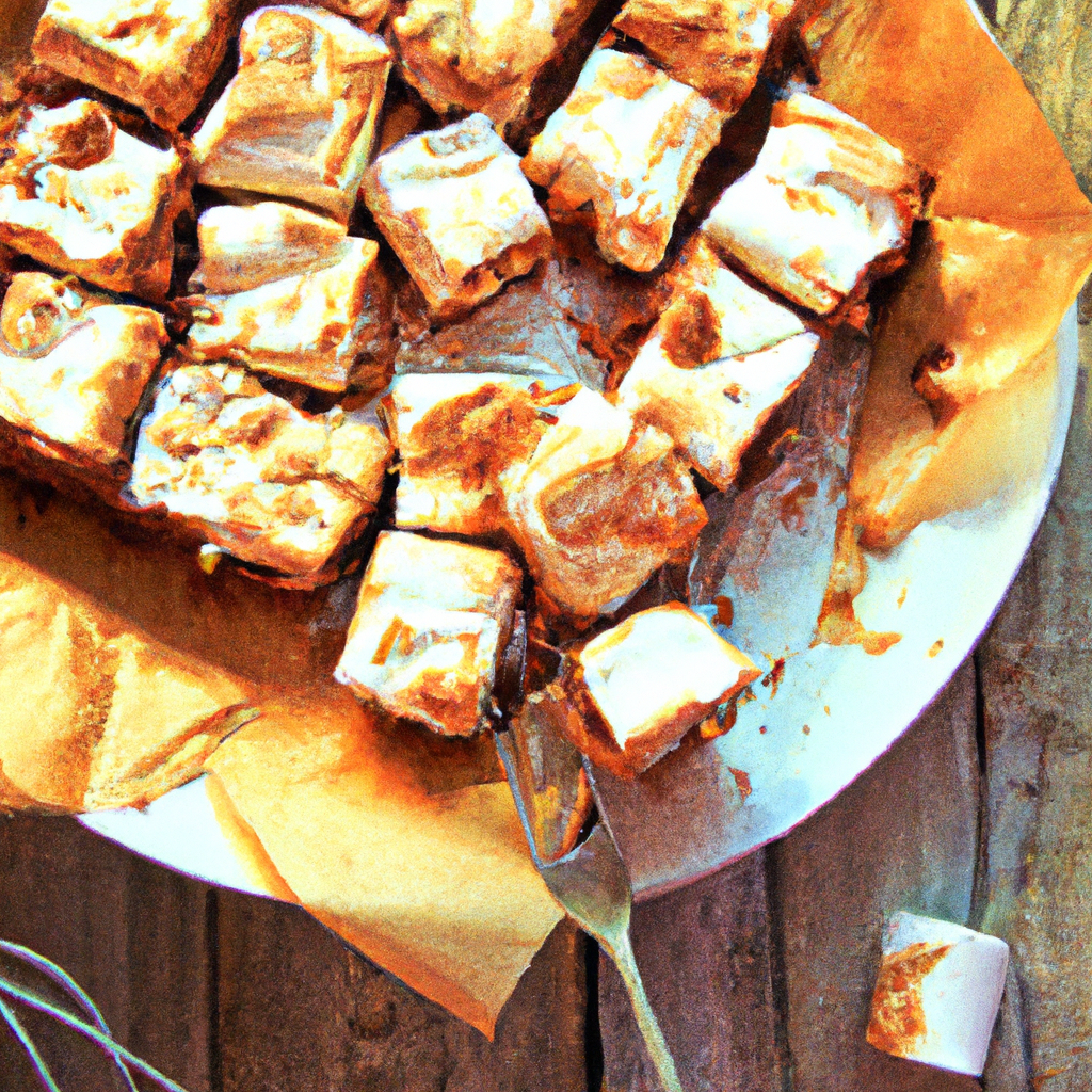 arshmallow-rownies.png