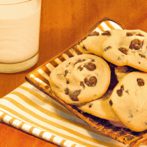 asy-ookies.png