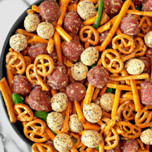 bacon-cheese-ball.png
