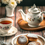 baked-apple-fritters.png