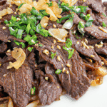 best-and-easiest-beef-bulgogi-asian-recipes-at-home.png