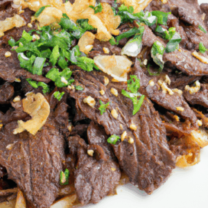 best-and-easiest-beef-bulgogi-asian-recipes-at-home.png