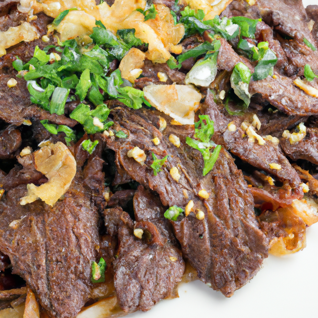 best-and-easiest-beef-bulgogi-asian-recipes-at-home.png