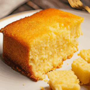 boston-market-cornbread.png