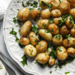 breakfast-potatoes.png