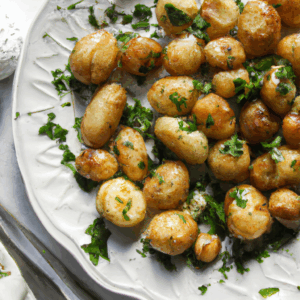 breakfast-potatoes.png