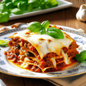 brennans-bistro-free-form-lasagna.png