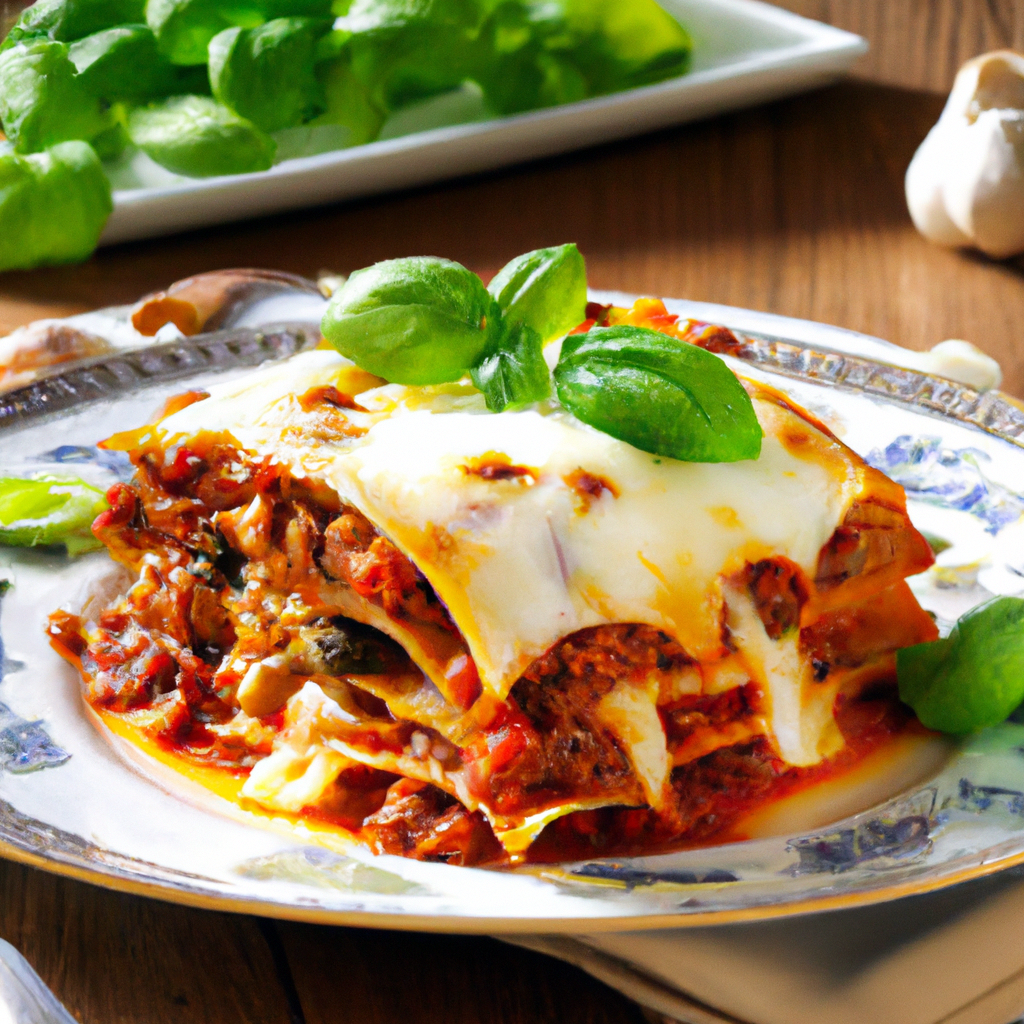 brennans-bistro-free-form-lasagna.png
