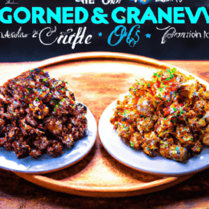 chocolate-cream-popcorn.png