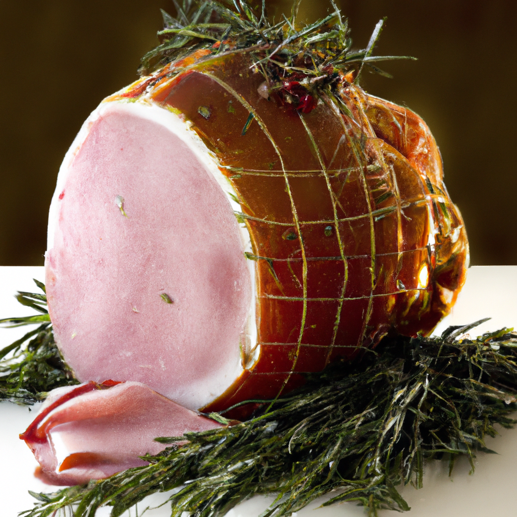 christmas-ham-recipes-all-about-christmas.png