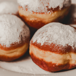 czki-ose-am-oughnuts.png