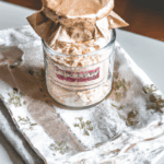 eanut-utter-ookies-ix-n-ar.png