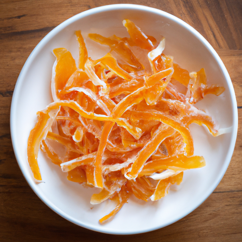 easiest-candied-orange-peel-recipe-a-spicy-perspective.png