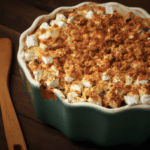 easy-crock-pot-sweet-potato-casserole-recipe-video.png