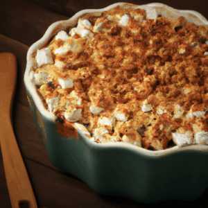 easy-crock-pot-sweet-potato-casserole-recipe-video.png