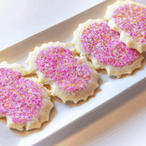 easy-sugar-cookies-recipe-no-chill-no-spread-tips-cooking-with-karli-2.png