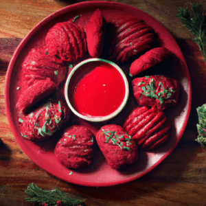 ed-elvet-humbprint-ookies.png