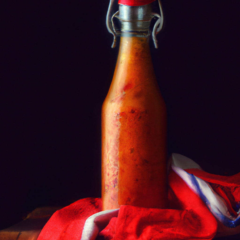 fermented-hot-sauce.png