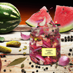 fermented-watermelon-rind-pickles.png