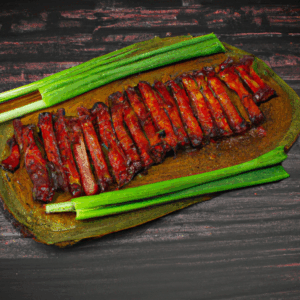 firecracker-barbecue-pork.png