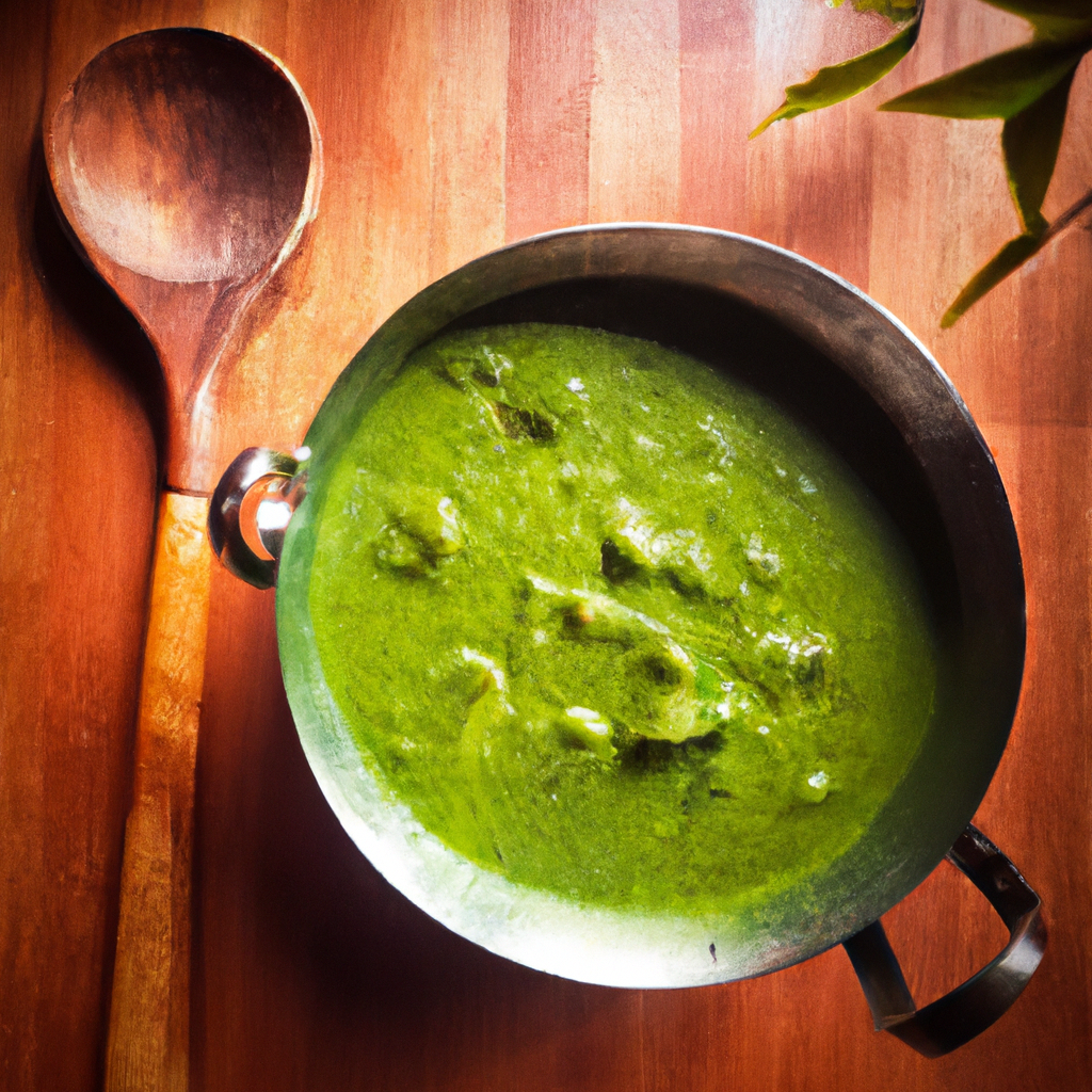 hitikida-avarekalu-saaru-a-winter-recipe-from-karnataka-aharam.png