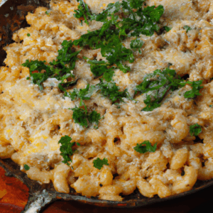 homemade-hamburger-helper-recipe.png