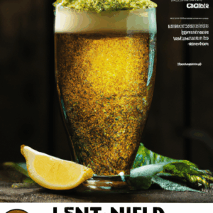 how-to-make-nettle-beer-recipe-homestead-honey.png