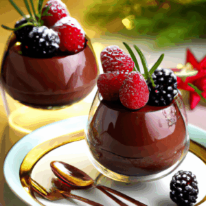 hristmas-hocolate-ousse.png