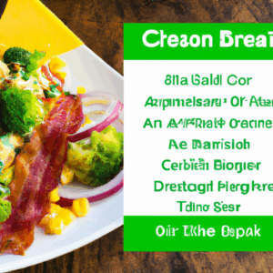 keto-broccoli-salad-recipe-bacon-ranch-broccoli-salad-low-carb-gf.png