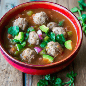 lbondigas-exican-eatball-oup.png