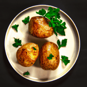 ld-ay-aked-otatoes.png