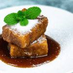 maple-fudge-recipe-with-real-maple-syrup-chopnotch.png
